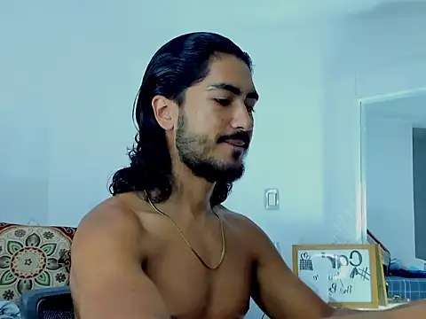 david  johnson372 online show from 11, 11, 2025