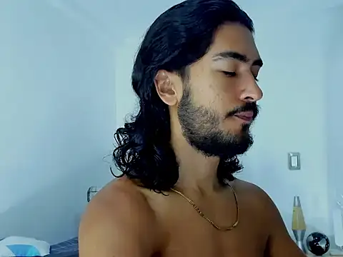 david  johnson372 online show from 3, 12, 2025