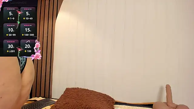 janecullen online show from 9, 2, 2026