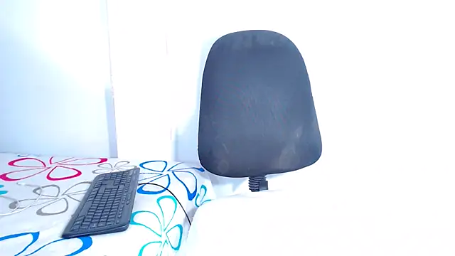 Snapshot of Megaanfox chatting on 8, 3, 2026 Megaanfox online show from 8, 3, 2026