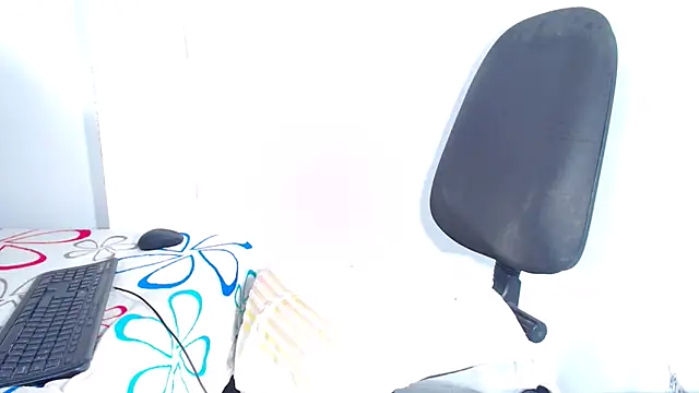 Snapshot of Megaanfox chatting on 12, 3, 2026 Megaanfox online show from 12, 3, 2026