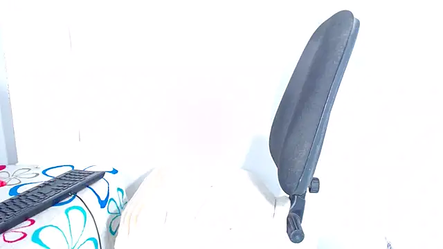 Snapshot of Megaanfox chatting on 15, 3, 2026 Megaanfox online show from 15, 3, 2026