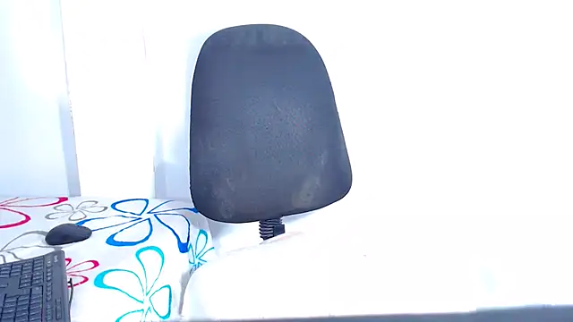 Snapshot of Megaanfox chatting on 21, 3, 2026 Megaanfox online show from 21, 3, 2026