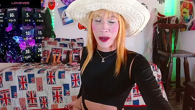 saritha cute  online show from 26, 10, 2025