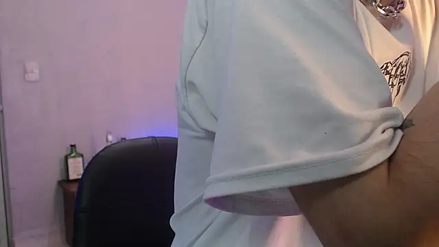 Andy bapho online show from 4, 1, 2025