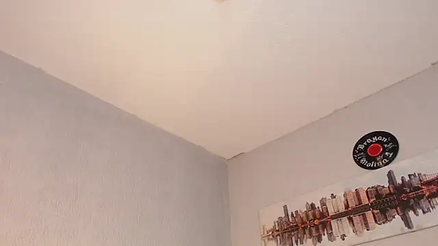 Andy bapho online show from 22, 1, 2025