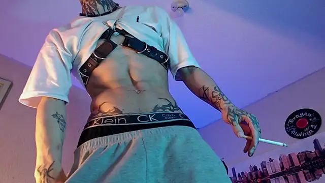 Andy bapho online show from 4, 2, 2025