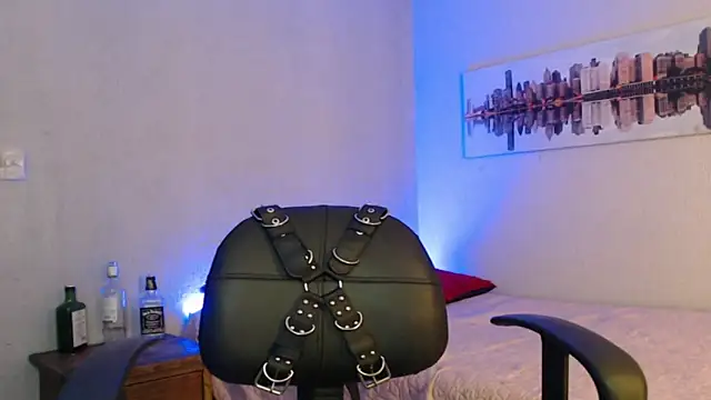 Andy bapho online show from 6, 3, 2025