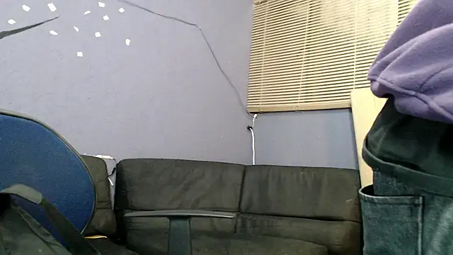 Andy bapho online show from 17, 10, 2025