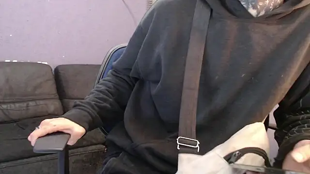 Andy bapho online show from 2, 2, 2026