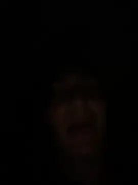 Ary art online show from 2, 11, 2025