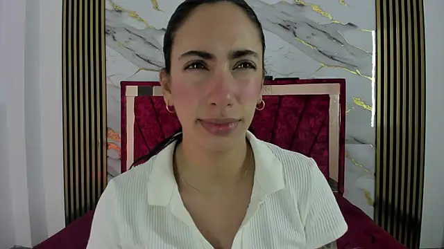 bdanevil online show from 21, 10, 2025