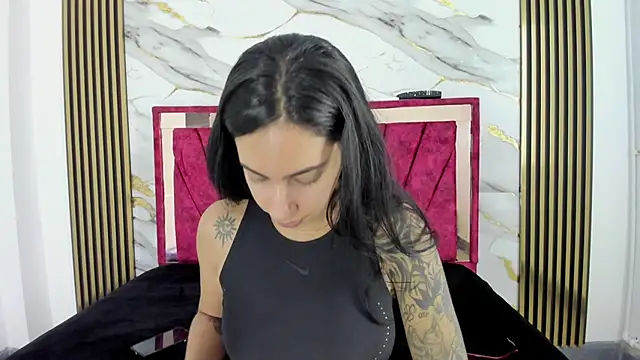 bdanevil online show from 5, 11, 2025