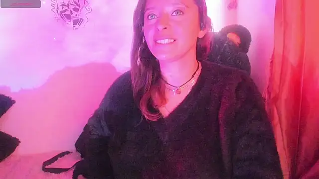 Baioleth online show from 13, 2, 2025