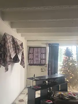 Khalyk G online show from 19, 12, 2025