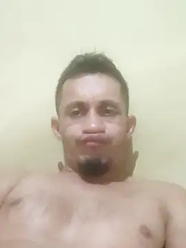 dotado20robson online show from 5, 11, 2025