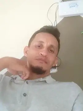 dotado20robson online show from 12, 11, 2025