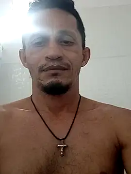 dotado20robson online show from 7, 1, 2026