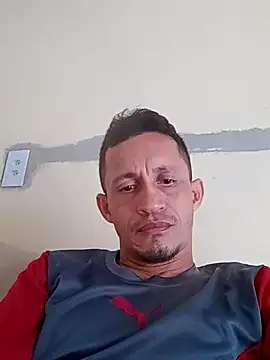 Snapshot of dotado20robson chatting on 5, 2, 2026 dotado20robson online show from 5, 2, 2026