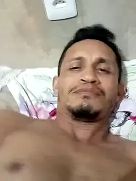 Snapshot of dotado20robson chatting on 14, 2, 2026 dotado20robson online show from 14, 2, 2026