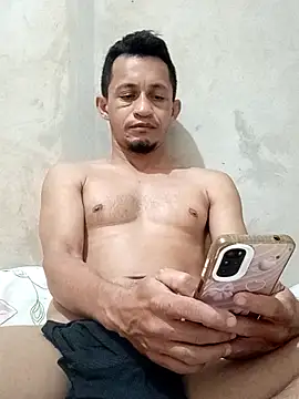 Snapshot of dotado20robson chatting on 20, 2, 2026 dotado20robson online show from 20, 2, 2026