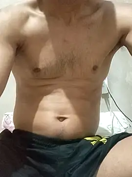 Snapshot of dotado20robson chatting on 21, 2, 2026 dotado20robson online show from 21, 2, 2026