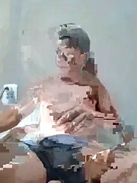 Snapshot of dotado20robson chatting on 1, 3, 2026 dotado20robson online show from 1, 3, 2026