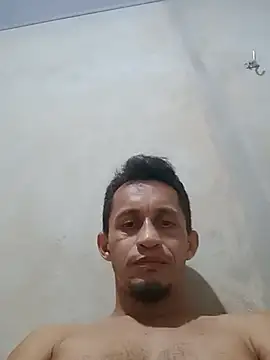 Snapshot of dotado20robson chatting on 5, 3, 2026 dotado20robson online show from 5, 3, 2026