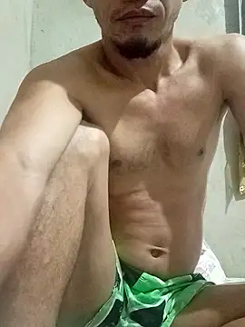 Snapshot of dotado20robson chatting on 5, 3, 2026 dotado20robson online show from 5, 3, 2026