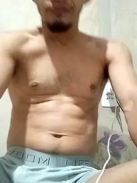 Snapshot of dotado20robson chatting on 10, 3, 2026 dotado20robson online show from 10, 3, 2026