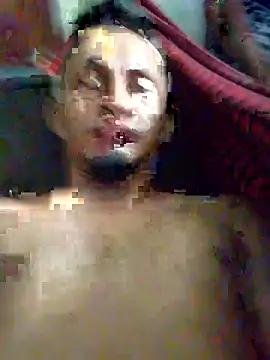 Snapshot of dotado20robson chatting on 11, 3, 2026 dotado20robson online show from 11, 3, 2026