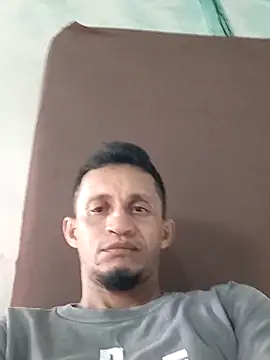 Snapshot of dotado20robson chatting on 13, 3, 2026 dotado20robson online show from 13, 3, 2026