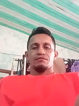 Snapshot of dotado20robson chatting on 15, 3, 2026 dotado20robson online show from 15, 3, 2026