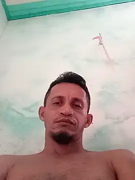 Snapshot of dotado20robson chatting on 16, 3, 2026 dotado20robson online show from 16, 3, 2026