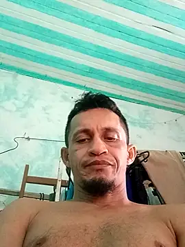 Snapshot of dotado20robson chatting on 17, 3, 2026 dotado20robson online show from 17, 3, 2026