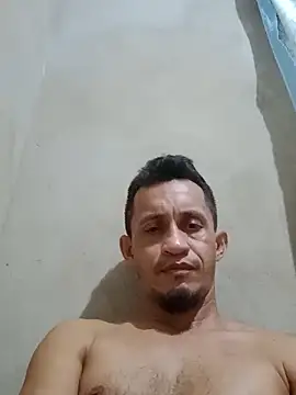 Snapshot of dotado20robson chatting on 18, 3, 2026 dotado20robson online show from 18, 3, 2026