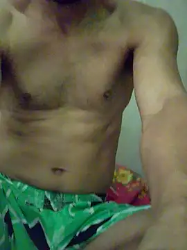 Snapshot of dotado20robson chatting on 27, 3, 2026 dotado20robson online show from 27, 3, 2026