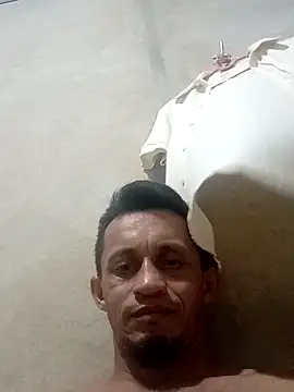 Snapshot of dotado20robson chatting on 28, 3, 2026 dotado20robson online show from 28, 3, 2026