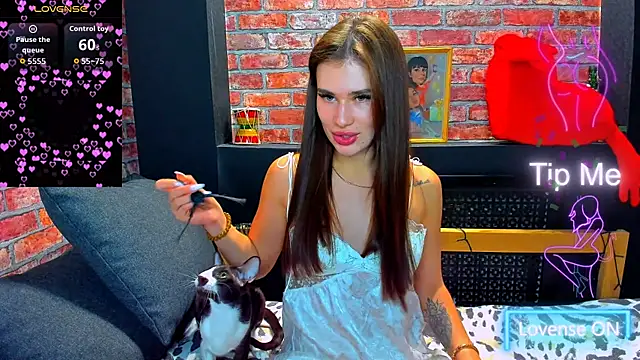 UrJoyy online show from 9, 1, 2026