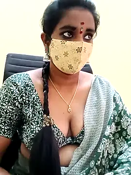 anisha91 online show from 11, 2, 2025