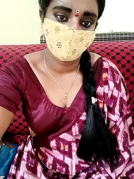 anisha91 online show from 4, 3, 2025