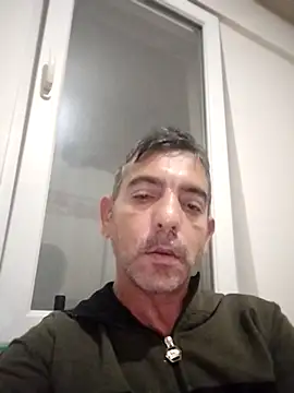 Snapshot of Egemen2245 chatting on 7, 11, 2025 Egemen2245 online show from 7, 11, 2025