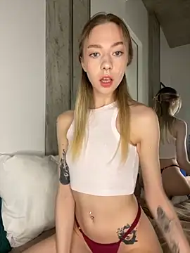 Snapshot of _urbestie_ chatting on 20, 9, 2025 urbestie online show from 20, 9, 2025