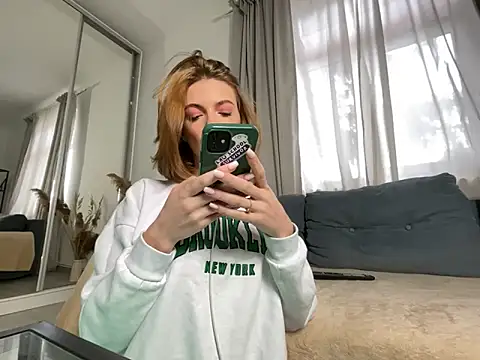 Kat kate online show from 11, 2, 2025