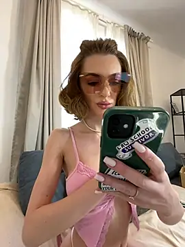 Kat kate online show from 14, 2, 2025