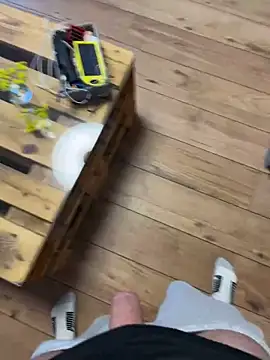 Bick dick1997 online show from 5, 2, 2025