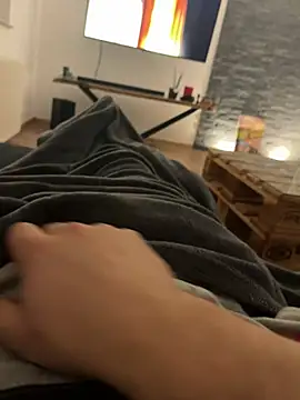 Bick dick1997 online show from 20, 2, 2025