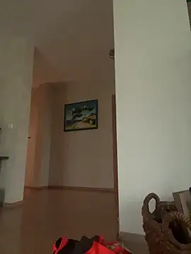 Bick dick1997 online show from 27, 2, 2025