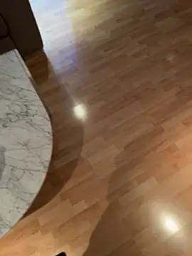 Bick dick1997 online show from 10, 3, 2025