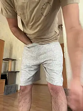 Bick dick1997 online show from 14, 3, 2025